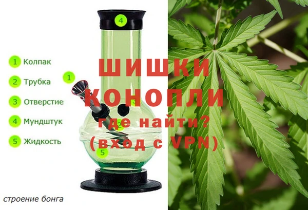 бутик Армянск